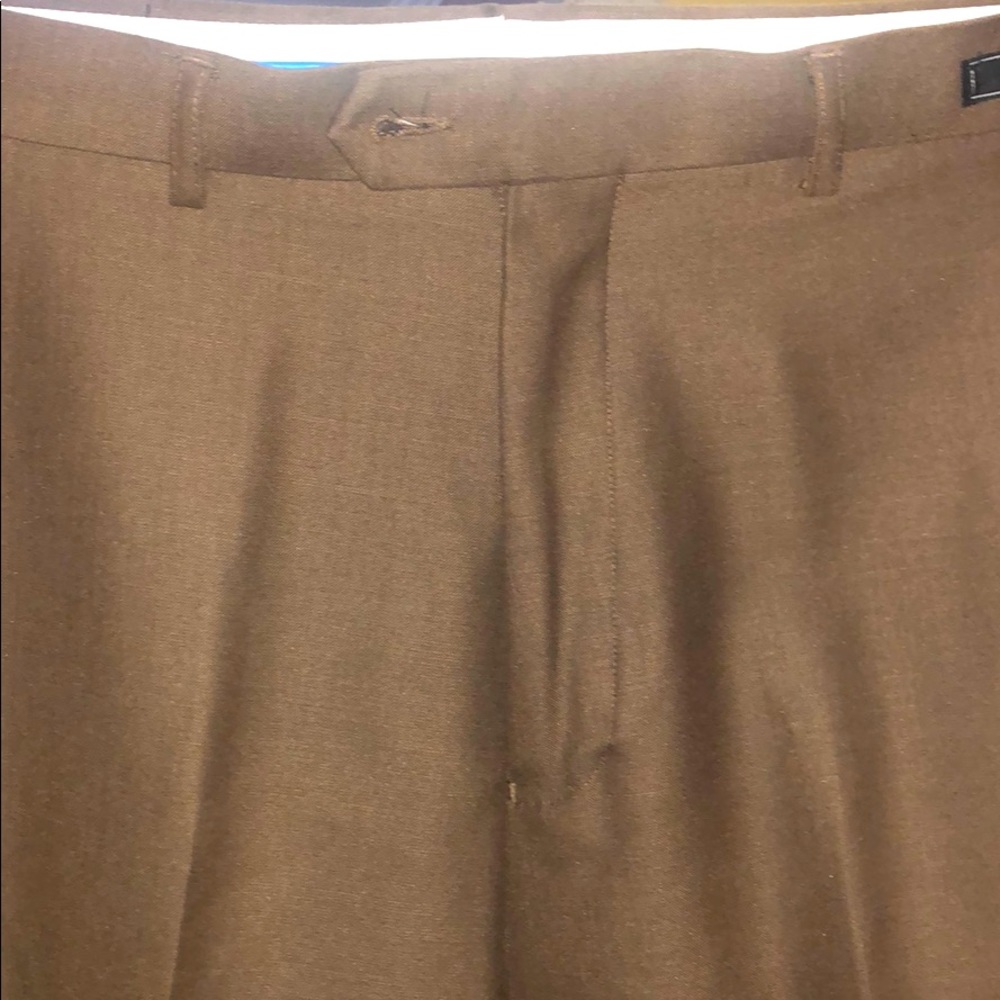 34/30 Dress Pants